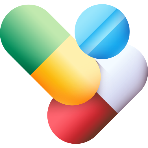 Namma Clinic Logo